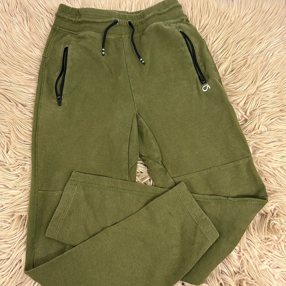 Gap Boys Pants